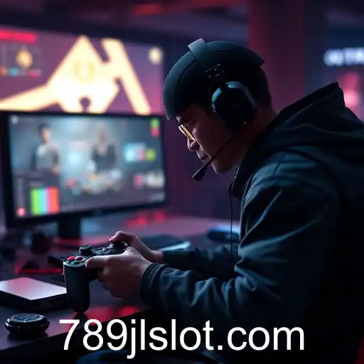 Digital Gaming: Evolution and Influence