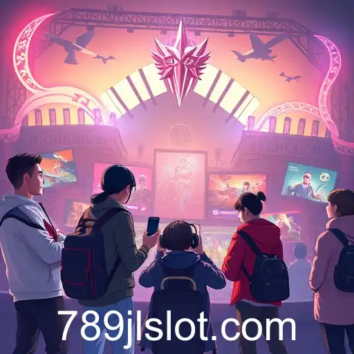 789jl