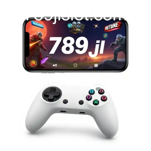 Emerging Trends in Online Gaming