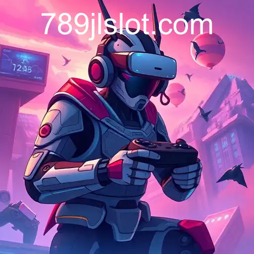 Emerging Trends in Online Gaming