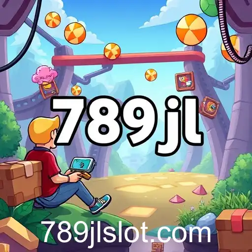 The Evolution of Online Gaming in the Mid-2020s