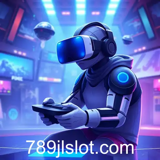 Exploring the Future of Online Gaming