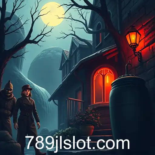 Exploring the Rise of Game Innovations