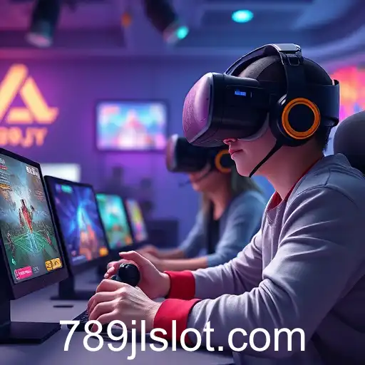 The Rising Influence of Gaming Platforms