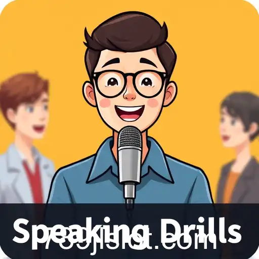 Transforming the Digital Landscape: The Role of Gaming Platforms