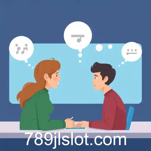 The Evolution of Gaming Websites in 2025