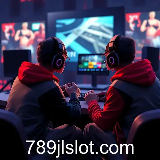 Innovation and Evolution in Online Gaming