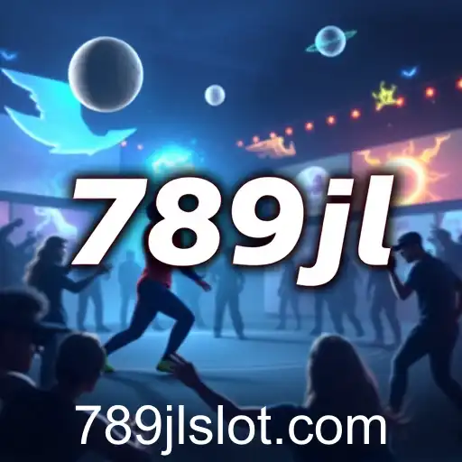 New Trends in Online Gaming