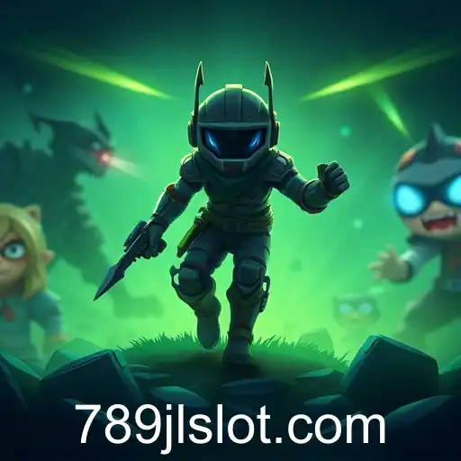 Online Gaming Evolves with Innovative Platforms