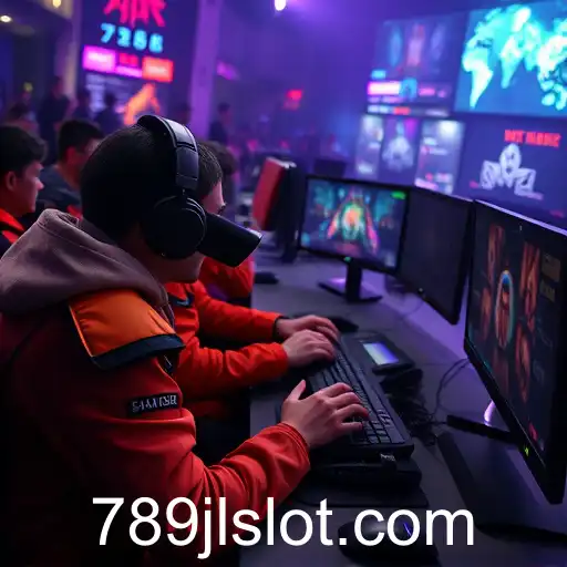789jl