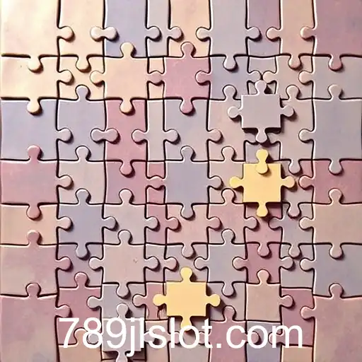 The Intriguing World of Puzzle Games: A Blend of Fun and Challenge