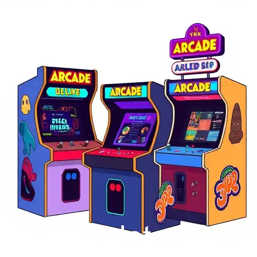 The Rise of 789jl: Shaping the Future of Online Gaming