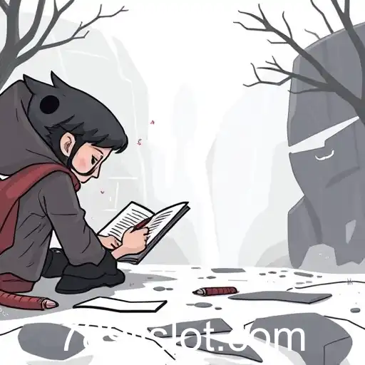 The Rise of Gaming in the Digital Age