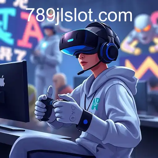 Rise of Online Gaming Platforms Amidst Technological Evolution