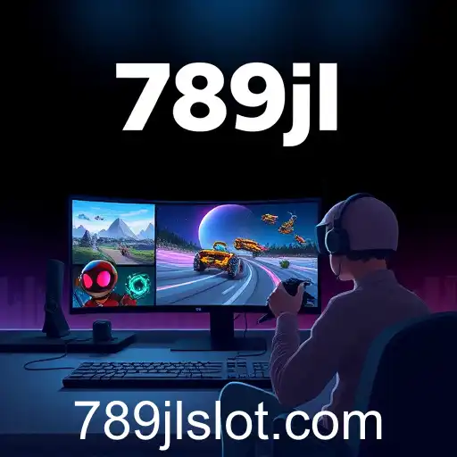 Rising Trends on English Gaming Platforms