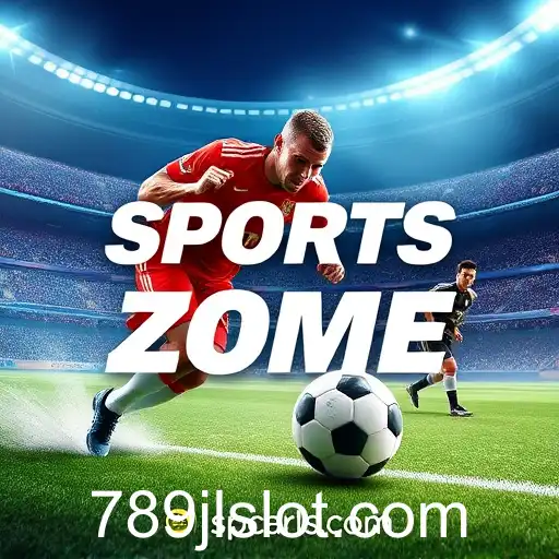 The Rise and Popularity of Sports Games in the Digital Era