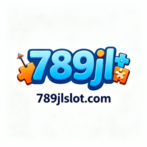 789jl