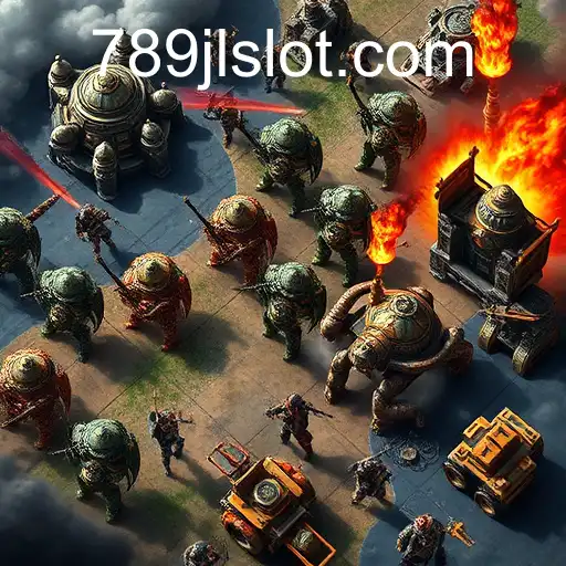 The Rise and Resilience of Strategy Games in the Digital Era